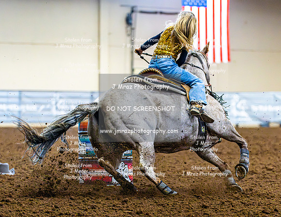 UBRA-Heber-2024-JMrazPhotography-SatYouth-128