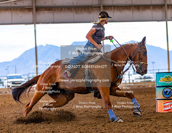 7-2-25-UBRA-JMrazPhotography-74