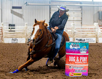 SunDog&PonyShow-May-JMrazPhotography-641