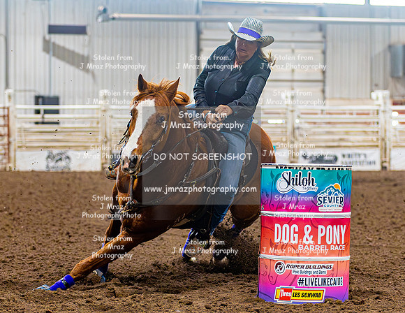 SunDog&PonyShow-May-JMrazPhotography-641