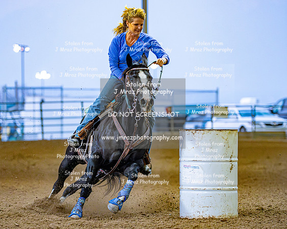 BarrelBuddies-Sept2024-Open-JMrazPhotography-38