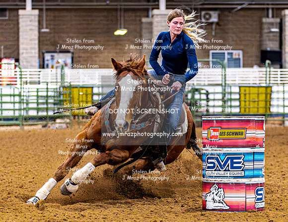 2-5-25-UBRAOpen-JMrazPhotography-44