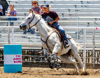 TheMoneyBarrelBash-2024-JMrazPhotography-228