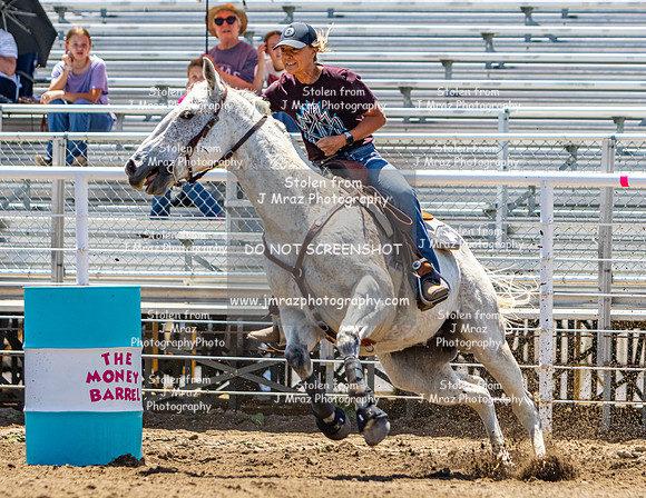 TheMoneyBarrelBash-2024-JMrazPhotography-228
