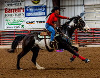 SunDog&PonyShow-May-JMrazPhotography-850