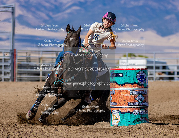 DiamondD-Sept2024-Youth-JMrazPhotography-20