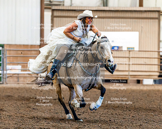 DressToImpress2024-JMrazPhotography-247