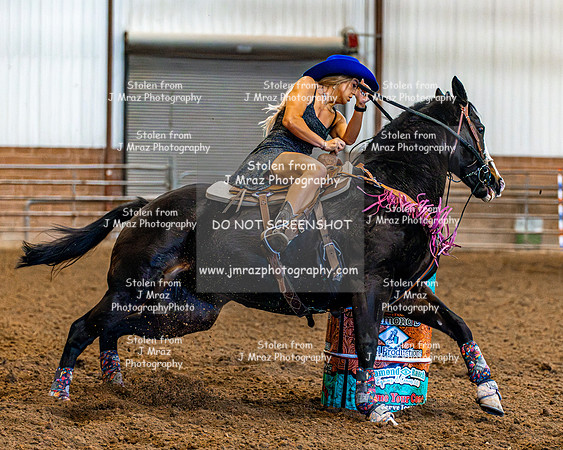 DressToImpress2024-JMrazPhotography-261