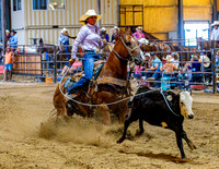 7-9-25-BringTheHeatBreakaway-Round2-JMrazPhotography-64