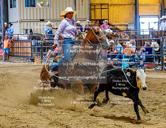 7-9-25-BringTheHeatBreakaway-Round2-JMrazPhotography-64