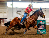 LWrightMemorial-Sat-Youth-JMrazPhotography-123