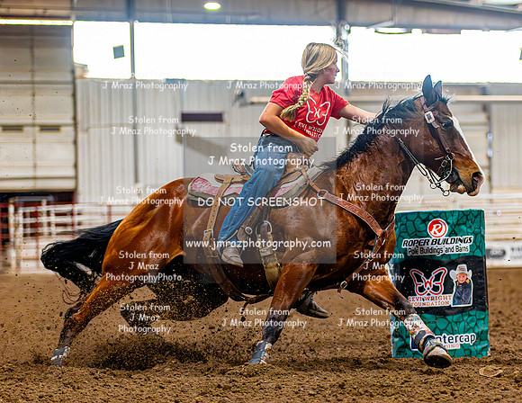LWrightMemorial-Sat-Youth-JMrazPhotography-123