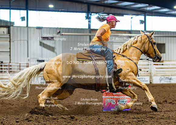 FriDog&PonyShow-May-JMrazPhotography-482
