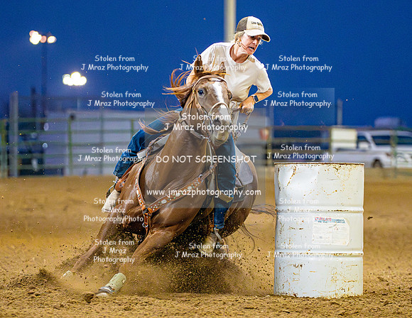BarrelBuddies-Sept2024-Open-JMrazPhotography-18
