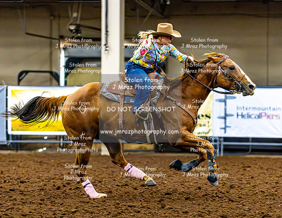 UBRA-Heber-2024-JMrazPhotography-HS-Sat-290