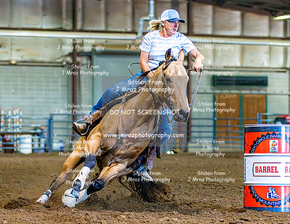 RMBRA-FallBrawl-Open-JMrazPhotography-955