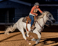 5-21-25-BBOpen-JMrazPhotography-26