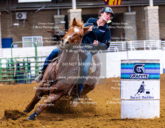 3-12-25-BarrelBuddiesOpen-JMrazPhotography-135