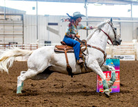SatDog&PonyShow-May-JMrazPhotography-630