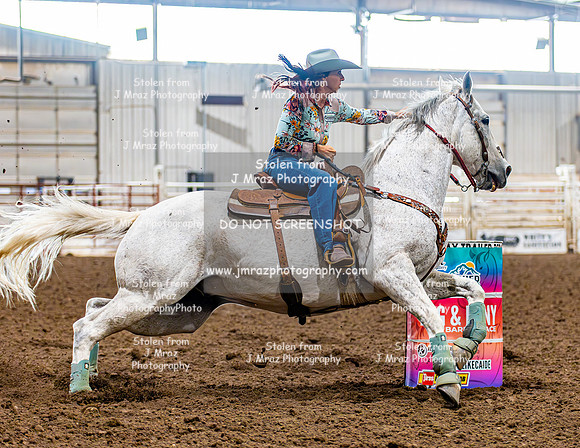 SatDog&PonyShow-May-JMrazPhotography-630