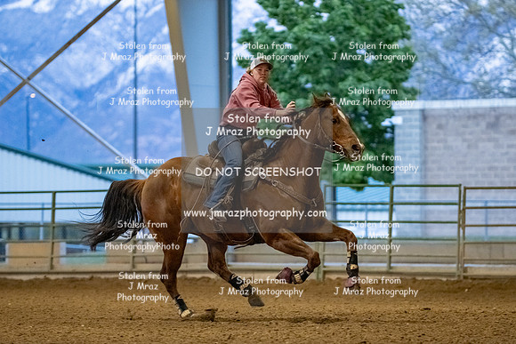 UBRA-May2024-Open4D-JMrazPhotography-30