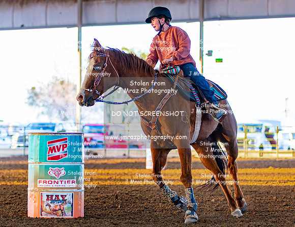 4-14-25-UBRABarrels-JMrazPhotography-3