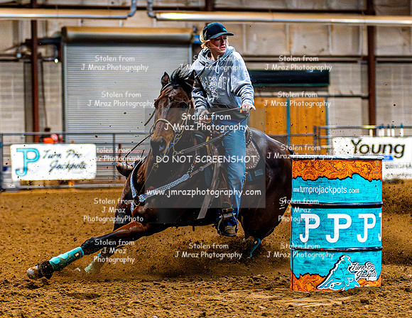 2-15-25-TPJOpen-JMrazPhotography-130