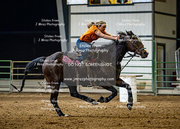 BarrelBuddies-Open-JMrazPhotography-331