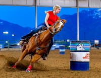 5-21-25-BBOpen-JMrazPhotography-329