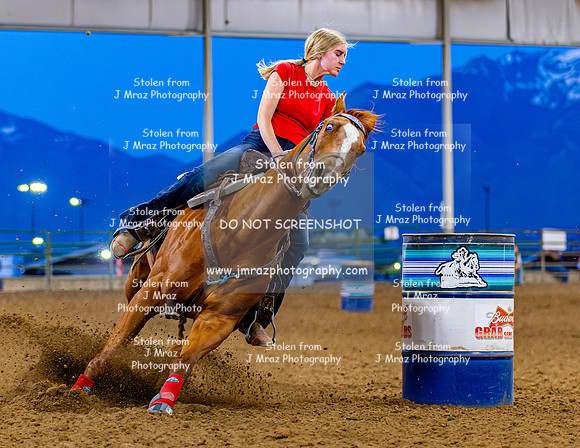 5-21-25-BBOpen-JMrazPhotography-329