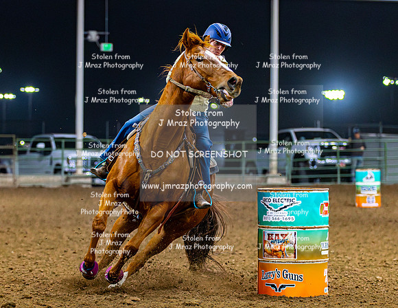 4-14-25-UBRABarrels-JMrazPhotography-35