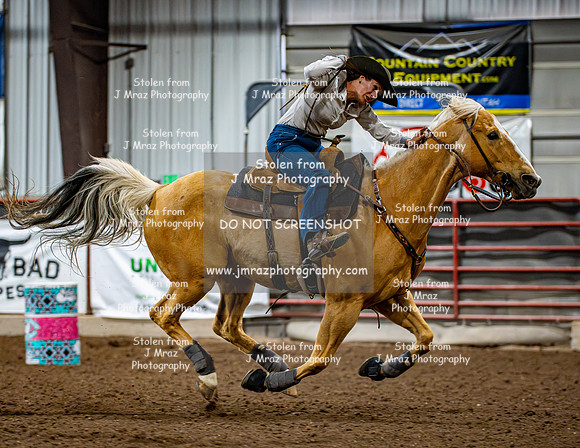 Dog&PonyShow-JMrazPhotography-1488