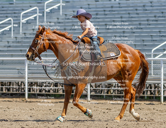 TheMoneyBarrelBash-2024-JMrazPhotography-49