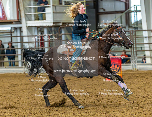 3-8-25-CUBRAOpenBarrels-JMrazPhotography-200