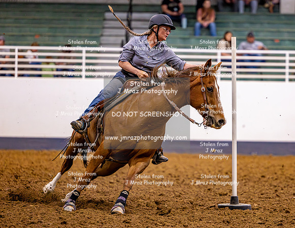5-28-25-UBRAOpen-JMrazPhotography-23