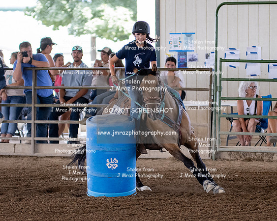 SLC4H-JMrazPhotography-10