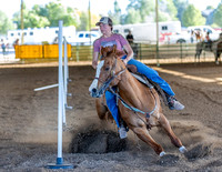 UBRA-May2024-PoleBending-JMrazPhotography-84