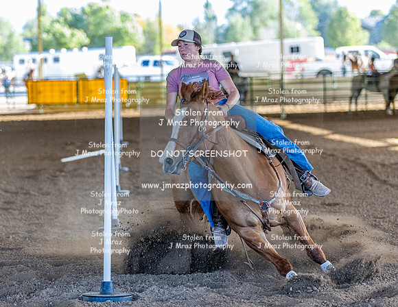 UBRA-May2024-PoleBending-JMrazPhotography-84