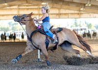 UBRA-PoleBending-August-JMrazPhotography-2024-56