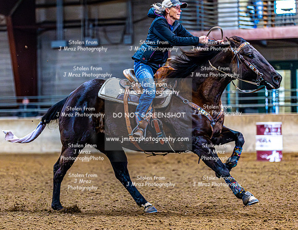3-15-25-RMBRAOpen-JMrazPhotography-80