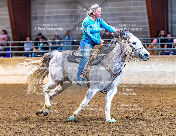 3-22-25-TPJOpen-JMrazPhotography-234