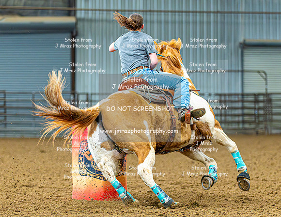 3-8-25-CUBRAOpenBarrels-JMrazPhotography-143