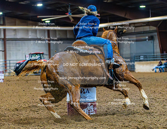2-1-25-RMBRAOpen5D-JMrazPhotography-488