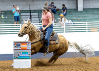 UBRA-June2024-LimitedBarrel-JMrazPhotography-32