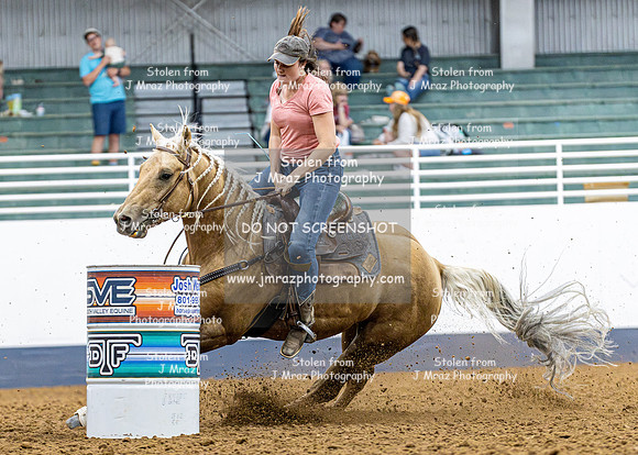 UBRA-June2024-LimitedBarrel-JMrazPhotography-32