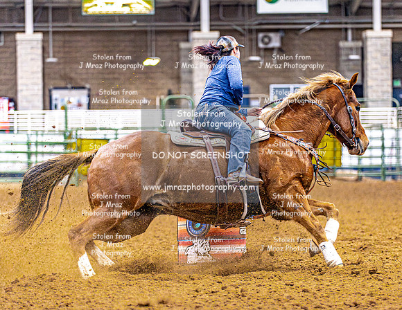 1-8-25-UBRAOpen-JMrazPhotography-7
