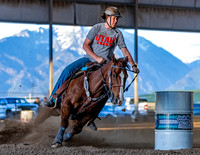 UBRA-May2024-NonPro-JMrazPhotography-37