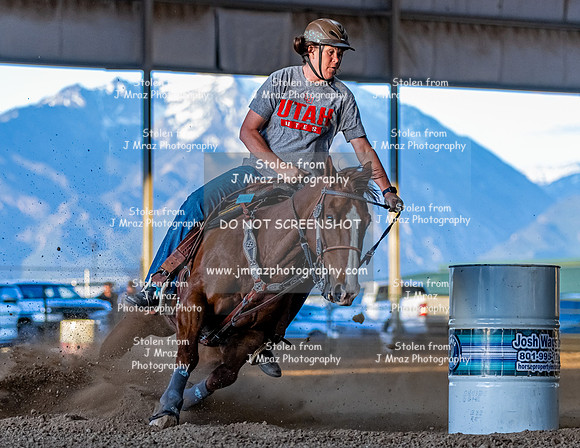 UBRA-May2024-NonPro-JMrazPhotography-37