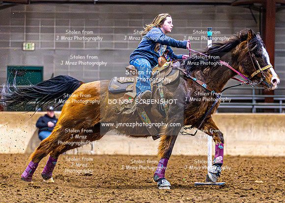 3-22-25-TPJPoles-JMrazPhotography-99