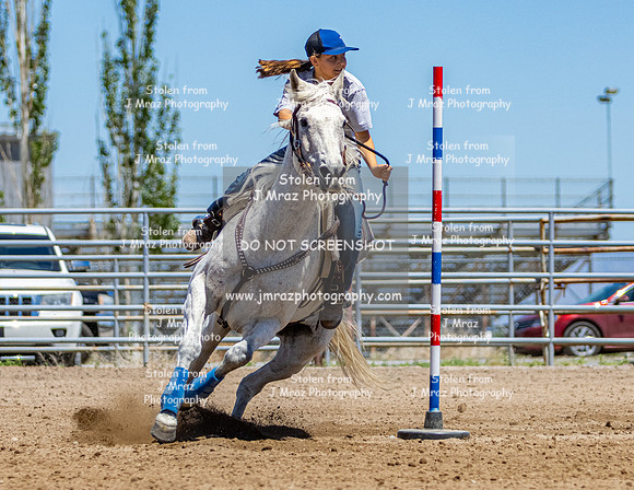 DiamondD-June2024-YouthPoles-JMrazPhotography-43